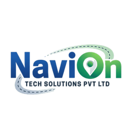 Navion