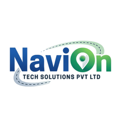 Navion