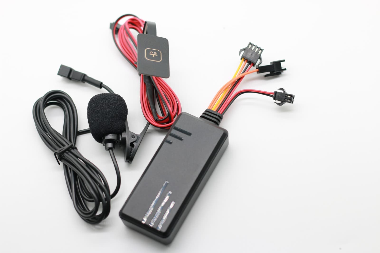 NaviOn GPS Smart thumbnail 2
