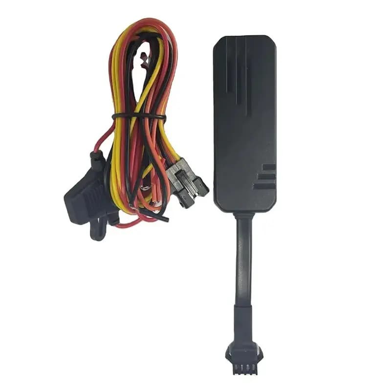 NaviOn GPS Basic