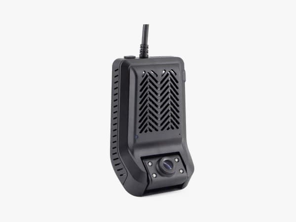 NaviOn 4G DashCam 2CH