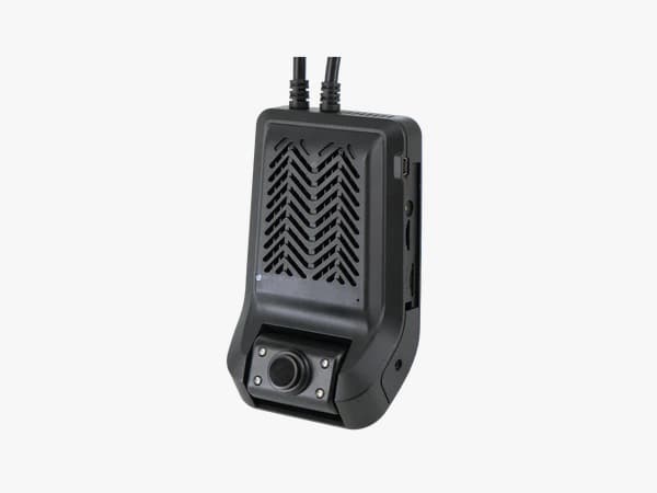 NaviOn 4G DashCam 3CH